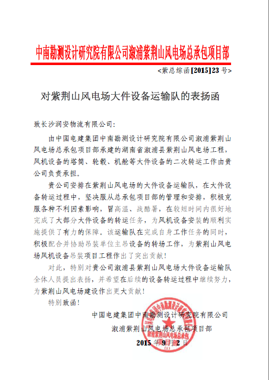 &#107;&#97;&#105;&#121;&#117;&#110;&#20307;&#32946;&#23448;&#26041;&#32593;&#31449;&#20840;&#31449;&#20837;&#21475;&#40;&#107;&#97;&#105;&#121;&#117;&#110;&#41;&#40;&#20013;&#22269;&#41;&#23448;&#32593;&#20837;&#21475;&#30331;&#24405;