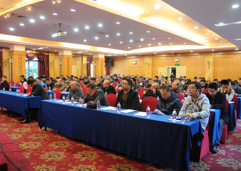 &#107;&#97;&#105;&#121;&#117;&#110;&#20307;&#32946;&#23448;&#26041;&#32593;&#31449;&#20840;&#31449;&#20837;&#21475;&#40;&#107;&#97;&#105;&#121;&#117;&#110;&#41;&#40;&#20013;&#22269;&#41;&#23448;&#32593;&#20837;&#21475;&#30331;&#24405;