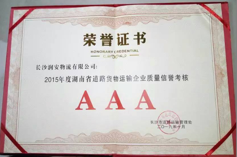 &#107;&#97;&#105;&#121;&#117;&#110;&#20307;&#32946;&#23448;&#26041;&#32593;&#31449;&#20840;&#31449;&#20837;&#21475;&#40;&#107;&#97;&#105;&#121;&#117;&#110;&#41;&#40;&#20013;&#22269;&#41;&#23448;&#32593;&#20837;&#21475;&#30331;&#24405;