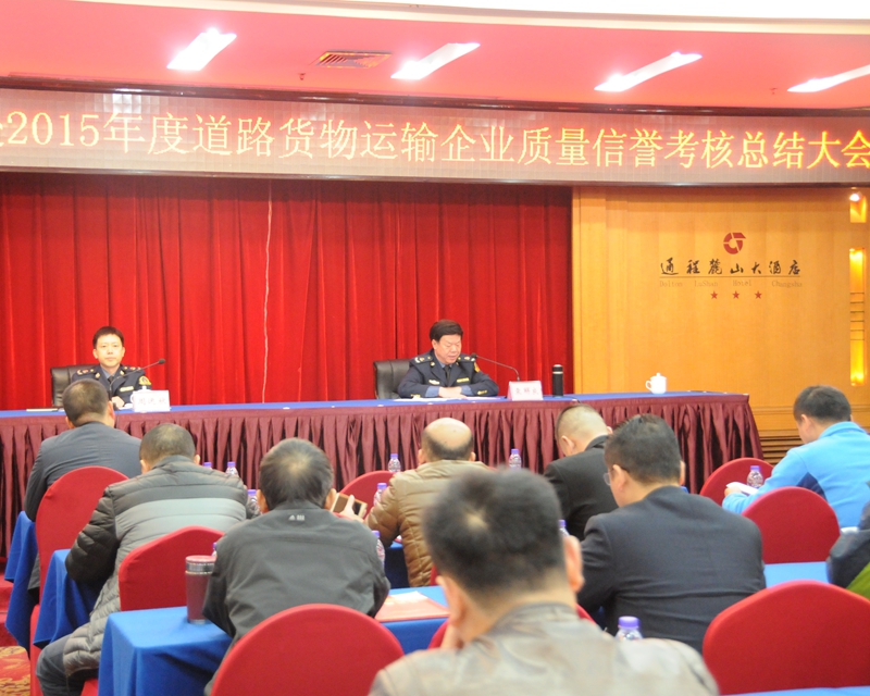 &#107;&#97;&#105;&#121;&#117;&#110;&#20307;&#32946;&#23448;&#26041;&#32593;&#31449;&#20840;&#31449;&#20837;&#21475;&#40;&#107;&#97;&#105;&#121;&#117;&#110;&#41;&#40;&#20013;&#22269;&#41;&#23448;&#32593;&#20837;&#21475;&#30331;&#24405;