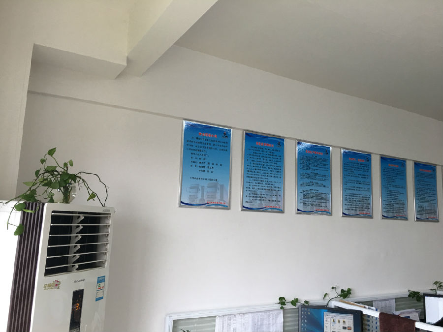 &#107;&#97;&#105;&#121;&#117;&#110;&#20307;&#32946;&#23448;&#26041;&#32593;&#31449;&#20840;&#31449;&#20837;&#21475;&#40;&#107;&#97;&#105;&#121;&#117;&#110;&#41;&#40;&#20013;&#22269;&#41;&#23448;&#32593;&#20837;&#21475;&#30331;&#24405;