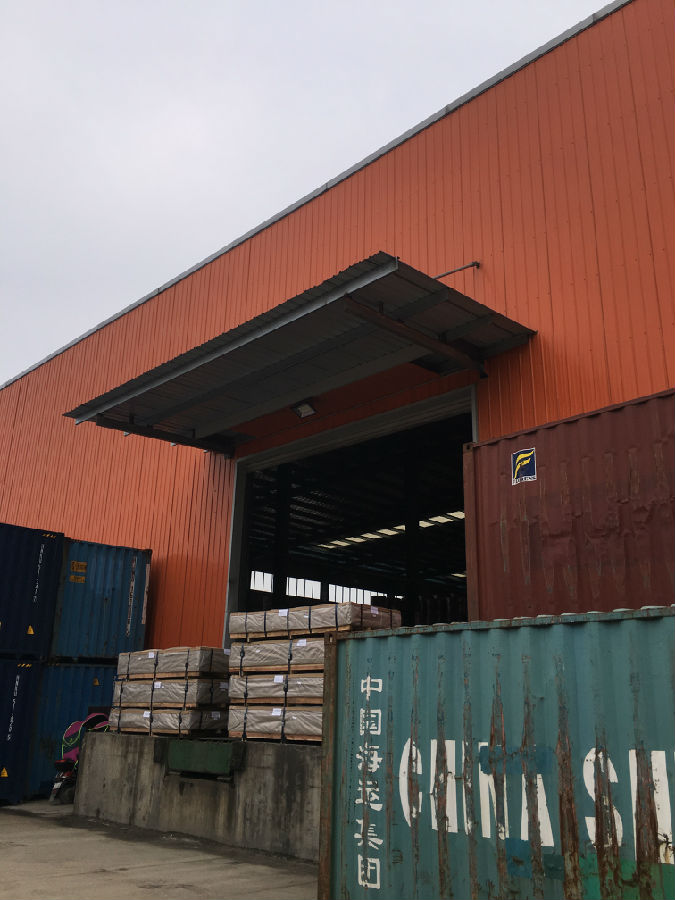 &#107;&#97;&#105;&#121;&#117;&#110;&#20307;&#32946;&#23448;&#26041;&#32593;&#31449;&#20840;&#31449;&#20837;&#21475;&#40;&#107;&#97;&#105;&#121;&#117;&#110;&#41;&#40;&#20013;&#22269;&#41;&#23448;&#32593;&#20837;&#21475;&#30331;&#24405;