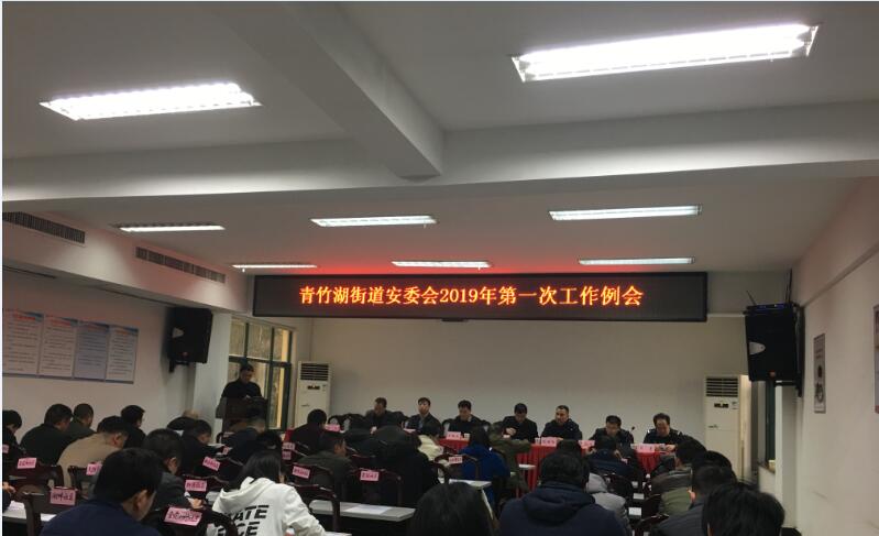 &#107;&#97;&#105;&#121;&#117;&#110;&#20307;&#32946;&#23448;&#26041;&#32593;&#31449;&#20840;&#31449;&#20837;&#21475;&#40;&#107;&#97;&#105;&#121;&#117;&#110;&#41;&#40;&#20013;&#22269;&#41;&#23448;&#32593;&#20837;&#21475;&#30331;&#24405;