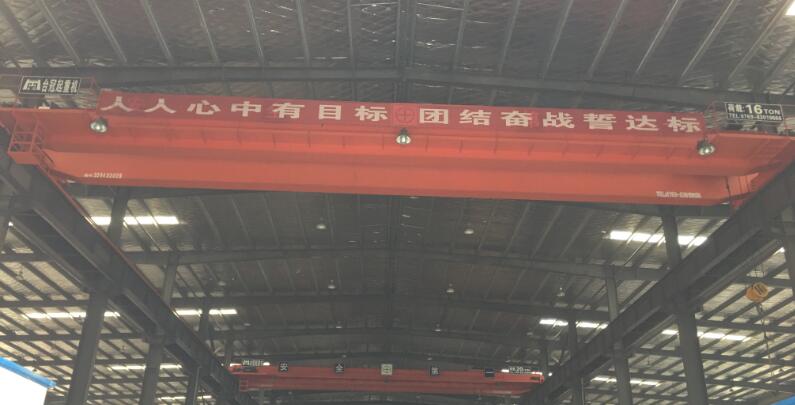 &#107;&#97;&#105;&#121;&#117;&#110;&#20307;&#32946;&#23448;&#26041;&#32593;&#31449;&#20840;&#31449;&#20837;&#21475;&#40;&#107;&#97;&#105;&#121;&#117;&#110;&#41;&#40;&#20013;&#22269;&#41;&#23448;&#32593;&#20837;&#21475;&#30331;&#24405;