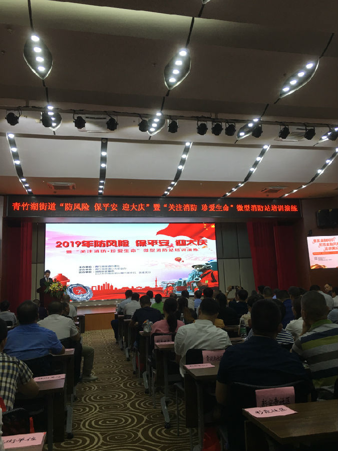 &#107;&#97;&#105;&#121;&#117;&#110;&#20307;&#32946;&#23448;&#26041;&#32593;&#31449;&#20840;&#31449;&#20837;&#21475;&#40;&#107;&#97;&#105;&#121;&#117;&#110;&#41;&#40;&#20013;&#22269;&#41;&#23448;&#32593;&#20837;&#21475;&#30331;&#24405;