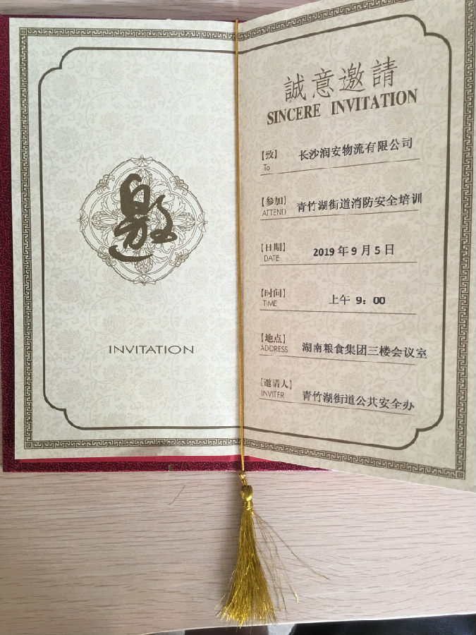&#107;&#97;&#105;&#121;&#117;&#110;&#20307;&#32946;&#23448;&#26041;&#32593;&#31449;&#20840;&#31449;&#20837;&#21475;&#40;&#107;&#97;&#105;&#121;&#117;&#110;&#41;&#40;&#20013;&#22269;&#41;&#23448;&#32593;&#20837;&#21475;&#30331;&#24405;