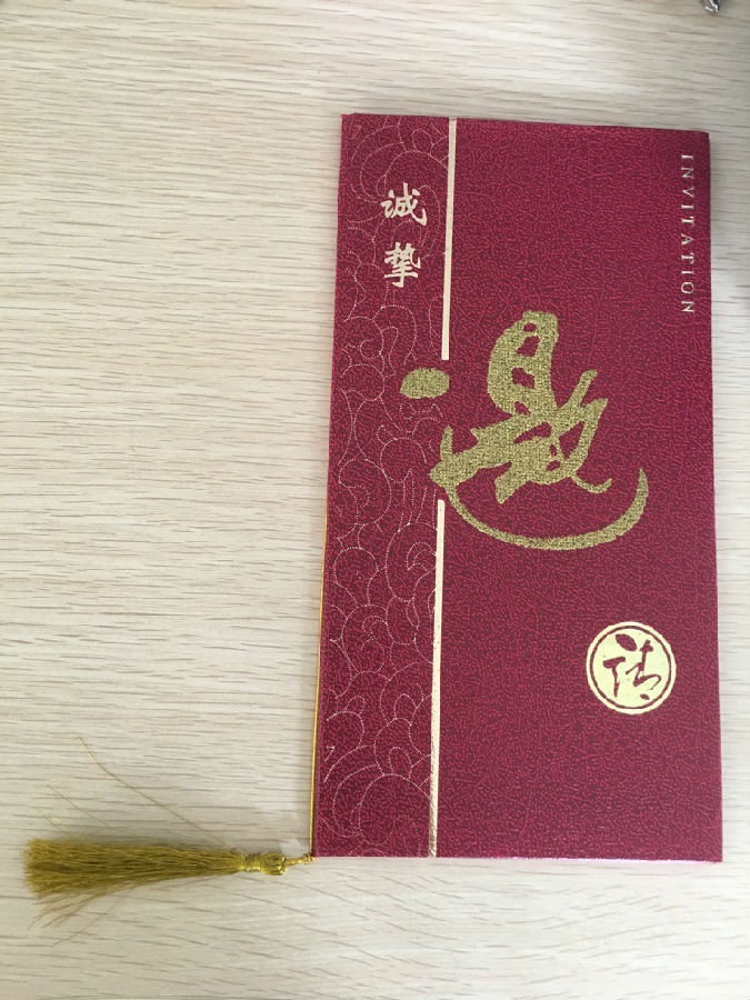 &#107;&#97;&#105;&#121;&#117;&#110;&#20307;&#32946;&#23448;&#26041;&#32593;&#31449;&#20840;&#31449;&#20837;&#21475;&#40;&#107;&#97;&#105;&#121;&#117;&#110;&#41;&#40;&#20013;&#22269;&#41;&#23448;&#32593;&#20837;&#21475;&#30331;&#24405;