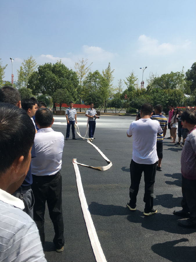 &#107;&#97;&#105;&#121;&#117;&#110;&#20307;&#32946;&#23448;&#26041;&#32593;&#31449;&#20840;&#31449;&#20837;&#21475;&#40;&#107;&#97;&#105;&#121;&#117;&#110;&#41;&#40;&#20013;&#22269;&#41;&#23448;&#32593;&#20837;&#21475;&#30331;&#24405;