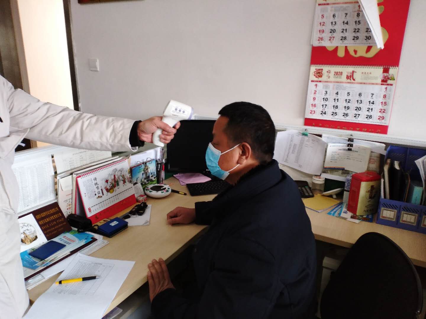&#107;&#97;&#105;&#121;&#117;&#110;&#20307;&#32946;&#23448;&#26041;&#32593;&#31449;&#20840;&#31449;&#20837;&#21475;&#40;&#107;&#97;&#105;&#121;&#117;&#110;&#41;&#40;&#20013;&#22269;&#41;&#23448;&#32593;&#20837;&#21475;&#30331;&#24405;