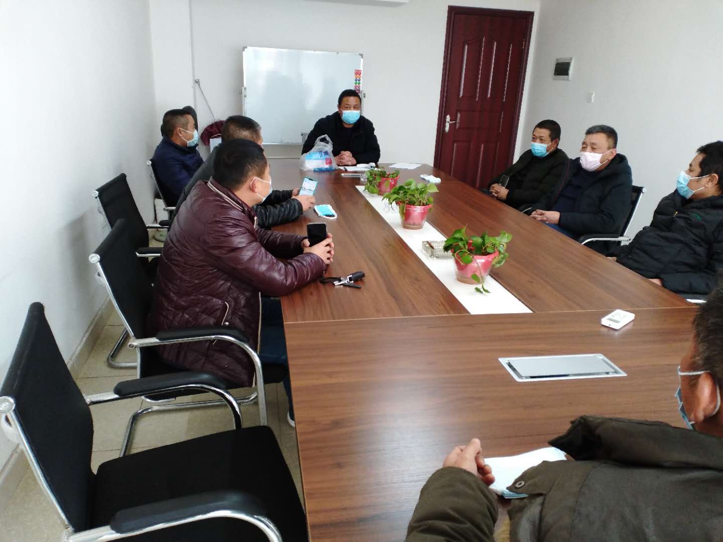 &#107;&#97;&#105;&#121;&#117;&#110;&#20307;&#32946;&#23448;&#26041;&#32593;&#31449;&#20840;&#31449;&#20837;&#21475;&#40;&#107;&#97;&#105;&#121;&#117;&#110;&#41;&#40;&#20013;&#22269;&#41;&#23448;&#32593;&#20837;&#21475;&#30331;&#24405;