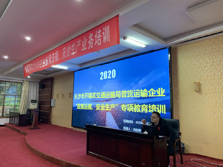 &#107;&#97;&#105;&#121;&#117;&#110;&#20307;&#32946;&#23448;&#26041;&#32593;&#31449;&#20840;&#31449;&#20837;&#21475;&#40;&#107;&#97;&#105;&#121;&#117;&#110;&#41;&#40;&#20013;&#22269;&#41;&#23448;&#32593;&#20837;&#21475;&#30331;&#24405;
