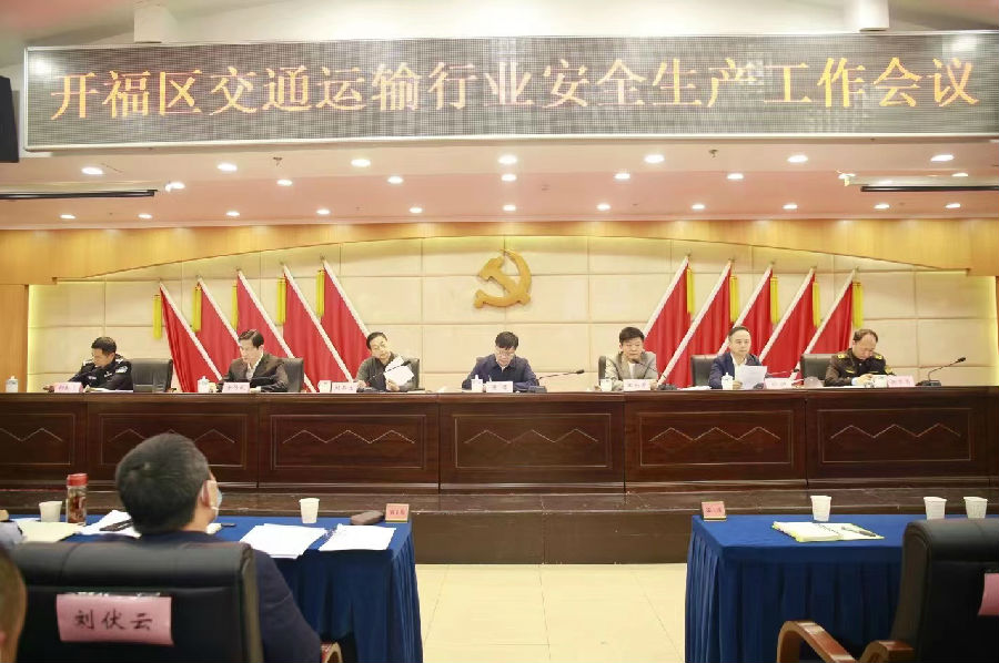 &#107;&#97;&#105;&#121;&#117;&#110;&#20307;&#32946;&#23448;&#26041;&#32593;&#31449;&#20840;&#31449;&#20837;&#21475;&#40;&#107;&#97;&#105;&#121;&#117;&#110;&#41;&#40;&#20013;&#22269;&#41;&#23448;&#32593;&#20837;&#21475;&#30331;&#24405;