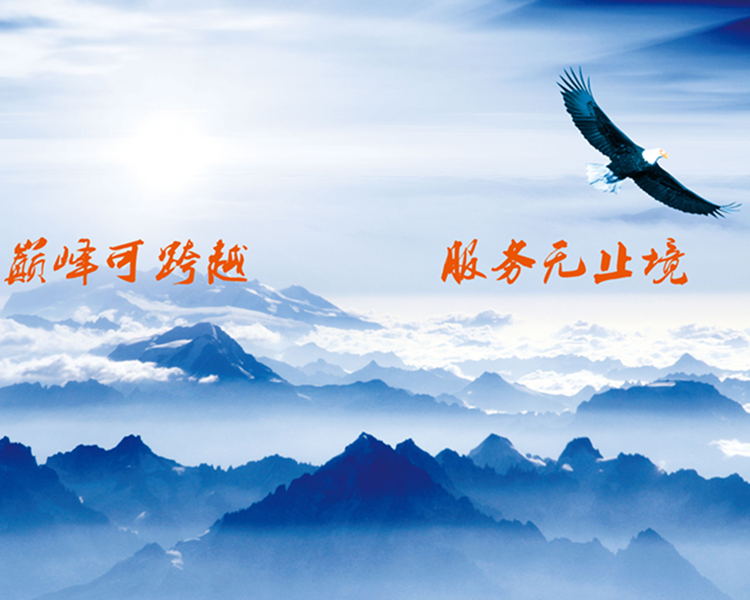 &#107;&#97;&#105;&#121;&#117;&#110;&#20307;&#32946;&#23448;&#26041;&#32593;&#31449;&#20840;&#31449;&#20837;&#21475;&#40;&#107;&#97;&#105;&#121;&#117;&#110;&#41;&#40;&#20013;&#22269;&#41;&#23448;&#32593;&#20837;&#21475;&#30331;&#24405;