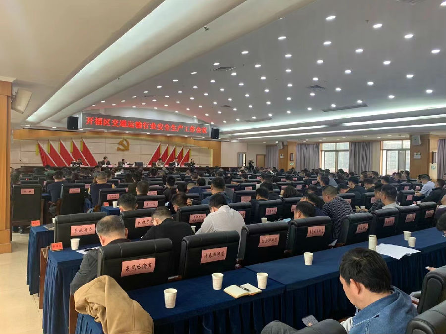 &#107;&#97;&#105;&#121;&#117;&#110;&#20307;&#32946;&#23448;&#26041;&#32593;&#31449;&#20840;&#31449;&#20837;&#21475;&#40;&#107;&#97;&#105;&#121;&#117;&#110;&#41;&#40;&#20013;&#22269;&#41;&#23448;&#32593;&#20837;&#21475;&#30331;&#24405;