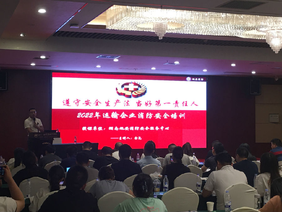 &#107;&#97;&#105;&#121;&#117;&#110;&#20307;&#32946;&#23448;&#26041;&#32593;&#31449;&#20840;&#31449;&#20837;&#21475;&#40;&#107;&#97;&#105;&#121;&#117;&#110;&#41;&#40;&#20013;&#22269;&#41;&#23448;&#32593;&#20837;&#21475;&#30331;&#24405;
