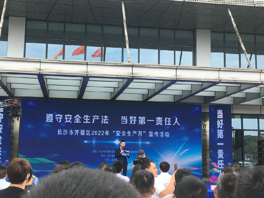 &#107;&#97;&#105;&#121;&#117;&#110;&#20307;&#32946;&#23448;&#26041;&#32593;&#31449;&#20840;&#31449;&#20837;&#21475;&#40;&#107;&#97;&#105;&#121;&#117;&#110;&#41;&#40;&#20013;&#22269;&#41;&#23448;&#32593;&#20837;&#21475;&#30331;&#24405;