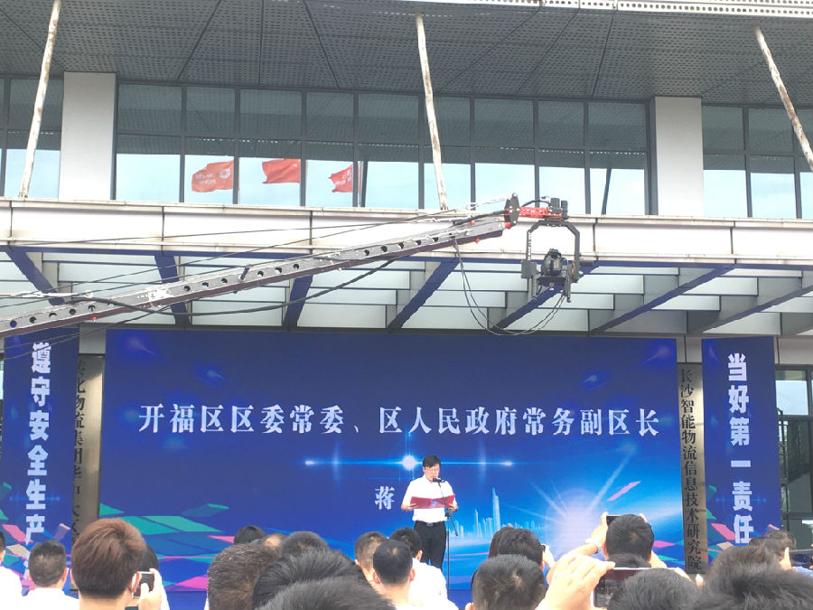 &#107;&#97;&#105;&#121;&#117;&#110;&#20307;&#32946;&#23448;&#26041;&#32593;&#31449;&#20840;&#31449;&#20837;&#21475;&#40;&#107;&#97;&#105;&#121;&#117;&#110;&#41;&#40;&#20013;&#22269;&#41;&#23448;&#32593;&#20837;&#21475;&#30331;&#24405;