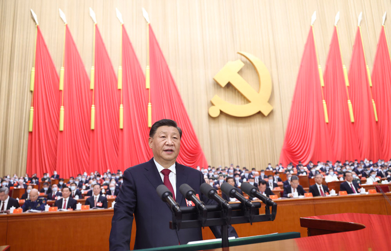 &#107;&#97;&#105;&#121;&#117;&#110;&#20307;&#32946;&#23448;&#26041;&#32593;&#31449;&#20840;&#31449;&#20837;&#21475;&#40;&#107;&#97;&#105;&#121;&#117;&#110;&#41;&#40;&#20013;&#22269;&#41;&#23448;&#32593;&#20837;&#21475;&#30331;&#24405;