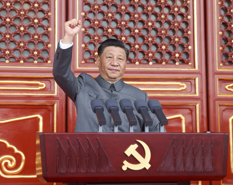 &#107;&#97;&#105;&#121;&#117;&#110;&#20307;&#32946;&#23448;&#26041;&#32593;&#31449;&#20840;&#31449;&#20837;&#21475;&#40;&#107;&#97;&#105;&#121;&#117;&#110;&#41;&#40;&#20013;&#22269;&#41;&#23448;&#32593;&#20837;&#21475;&#30331;&#24405;