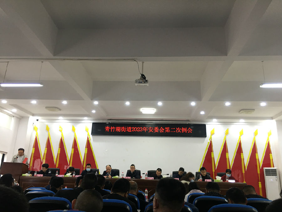 &#107;&#97;&#105;&#121;&#117;&#110;&#20307;&#32946;&#23448;&#26041;&#32593;&#31449;&#20840;&#31449;&#20837;&#21475;&#40;&#107;&#97;&#105;&#121;&#117;&#110;&#41;&#40;&#20013;&#22269;&#41;&#23448;&#32593;&#20837;&#21475;&#30331;&#24405;