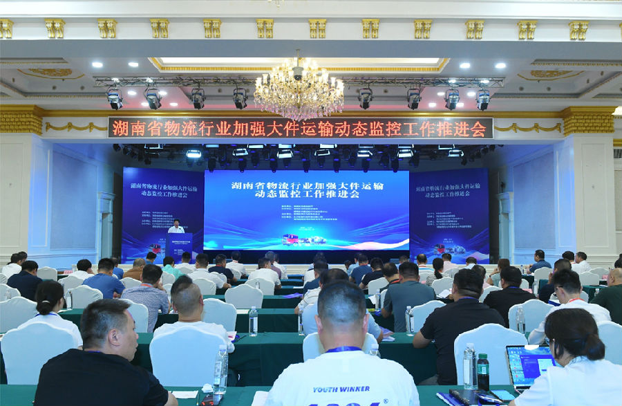 &#107;&#97;&#105;&#121;&#117;&#110;&#20307;&#32946;&#23448;&#26041;&#32593;&#31449;&#20840;&#31449;&#20837;&#21475;&#40;&#107;&#97;&#105;&#121;&#117;&#110;&#41;&#40;&#20013;&#22269;&#41;&#23448;&#32593;&#20837;&#21475;&#30331;&#24405;
