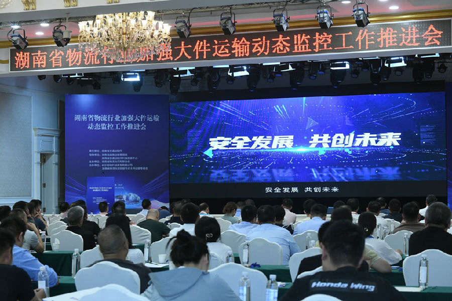 &#107;&#97;&#105;&#121;&#117;&#110;&#20307;&#32946;&#23448;&#26041;&#32593;&#31449;&#20840;&#31449;&#20837;&#21475;&#40;&#107;&#97;&#105;&#121;&#117;&#110;&#41;&#40;&#20013;&#22269;&#41;&#23448;&#32593;&#20837;&#21475;&#30331;&#24405;
