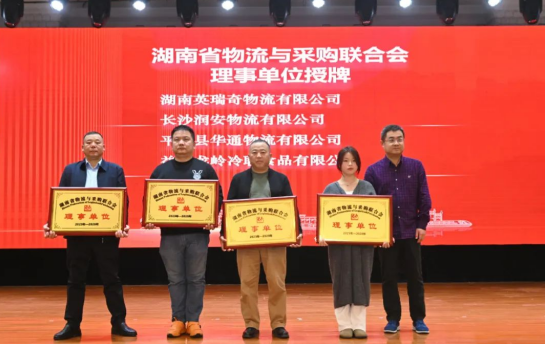 &#107;&#97;&#105;&#121;&#117;&#110;&#20307;&#32946;&#23448;&#26041;&#32593;&#31449;&#20840;&#31449;&#20837;&#21475;&#40;&#107;&#97;&#105;&#121;&#117;&#110;&#41;&#40;&#20013;&#22269;&#41;&#23448;&#32593;&#20837;&#21475;&#30331;&#24405;