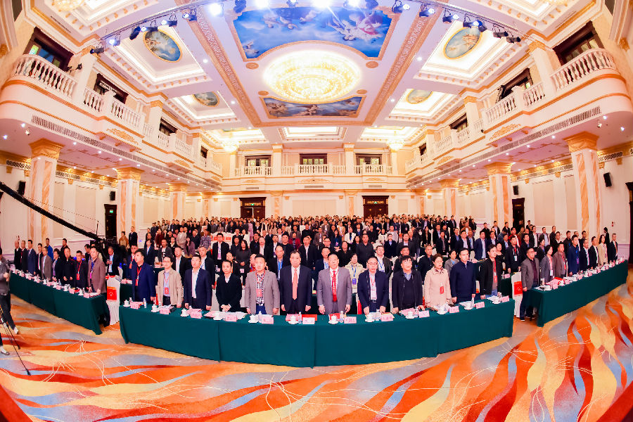 &#107;&#97;&#105;&#121;&#117;&#110;&#20307;&#32946;&#23448;&#26041;&#32593;&#31449;&#20840;&#31449;&#20837;&#21475;&#40;&#107;&#97;&#105;&#121;&#117;&#110;&#41;&#40;&#20013;&#22269;&#41;&#23448;&#32593;&#20837;&#21475;&#30331;&#24405;