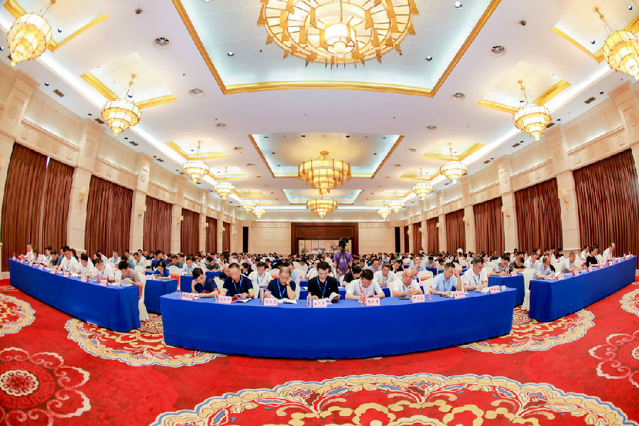 &#107;&#97;&#105;&#121;&#117;&#110;&#20307;&#32946;&#23448;&#26041;&#32593;&#31449;&#20840;&#31449;&#20837;&#21475;&#40;&#107;&#97;&#105;&#121;&#117;&#110;&#41;&#40;&#20013;&#22269;&#41;&#23448;&#32593;&#20837;&#21475;&#30331;&#24405;