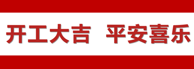 &#107;&#97;&#105;&#121;&#117;&#110;&#20307;&#32946;&#23448;&#26041;&#32593;&#31449;&#20840;&#31449;&#20837;&#21475;&#40;&#107;&#97;&#105;&#121;&#117;&#110;&#41;&#40;&#20013;&#22269;&#41;&#23448;&#32593;&#20837;&#21475;&#30331;&#24405;