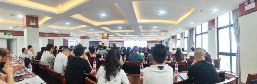 &#107;&#97;&#105;&#121;&#117;&#110;&#20307;&#32946;&#23448;&#26041;&#32593;&#31449;&#20840;&#31449;&#20837;&#21475;&#40;&#107;&#97;&#105;&#121;&#117;&#110;&#41;&#40;&#20013;&#22269;&#41;&#23448;&#32593;&#20837;&#21475;&#30331;&#24405;